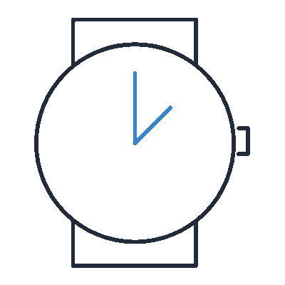 loading-watch